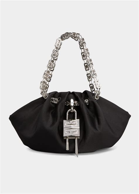 mini box givenchy|givenchy mini top handle bag.